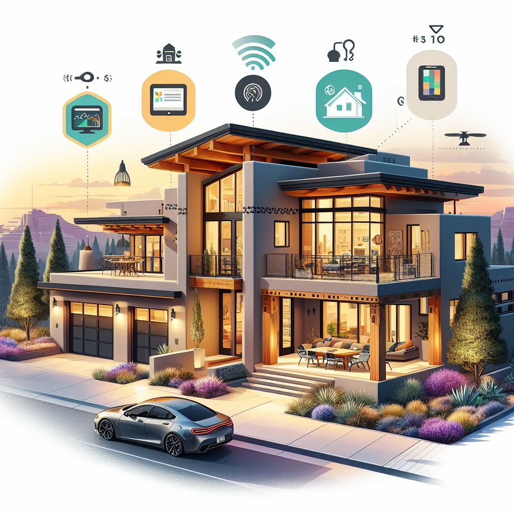 Automation Is Everything