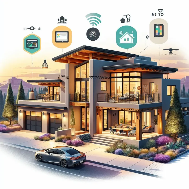 Automation Is Everything