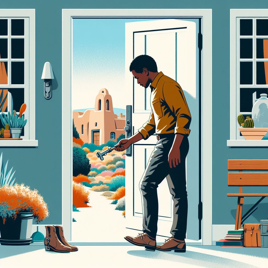 Top 10 Vacation Rental Blunders Property Owners Make